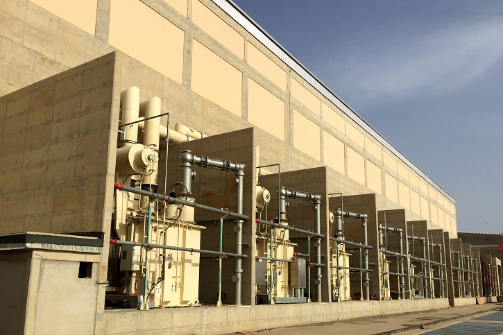 �Ƿ�����(�й���)-�ٷ���վ