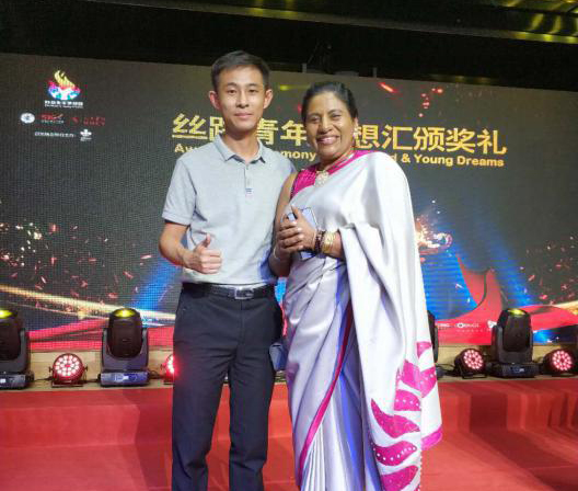 �Ƿ�����(�й���)-�ٷ���վ