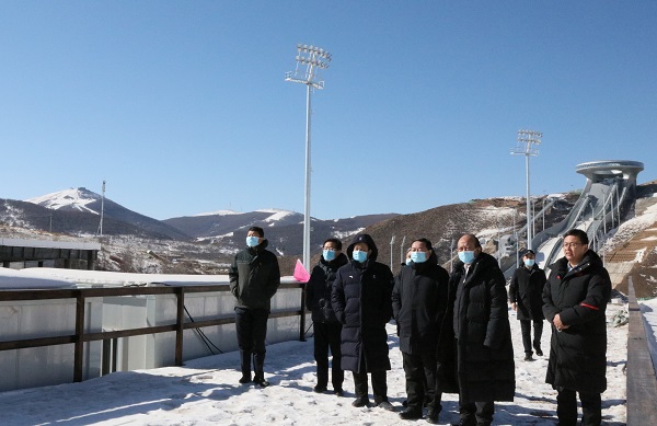 �Ƿ�����(�й���)-�ٷ���վ