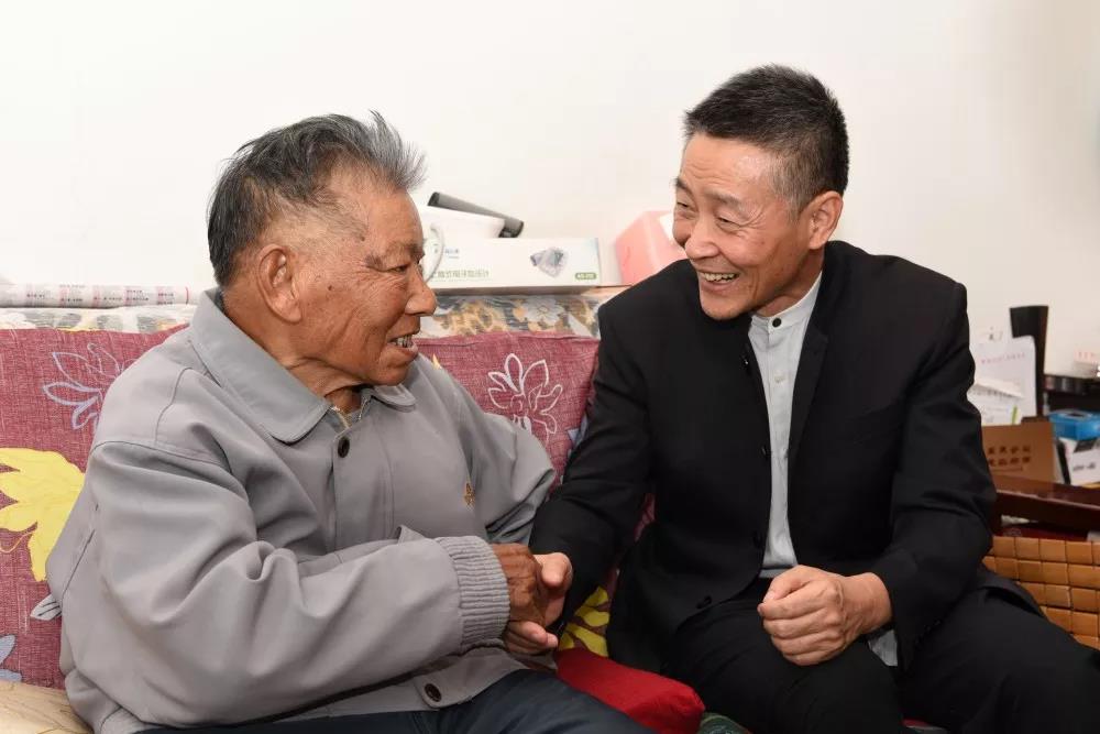 �Ƿ�����(�й���)-�ٷ���վ