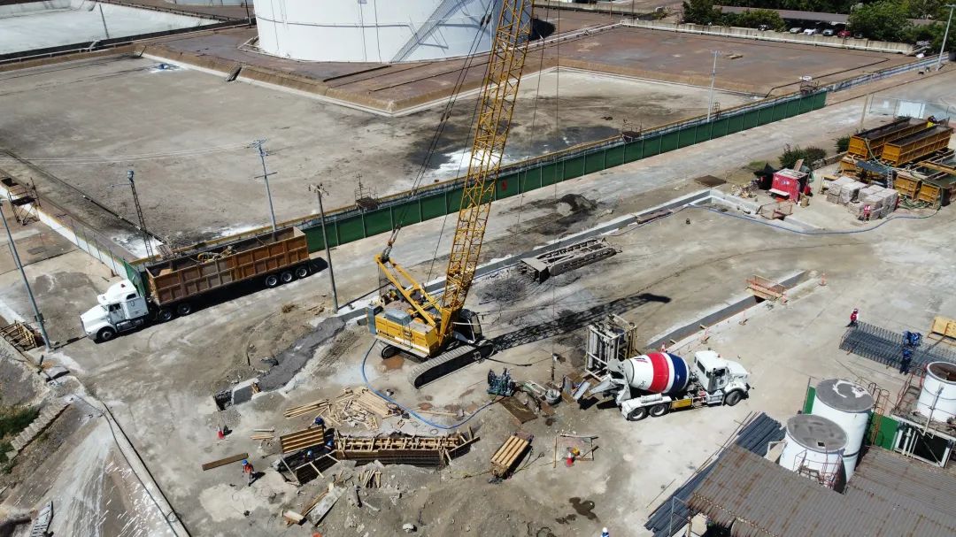 非凡国际(中国区)-官方网站