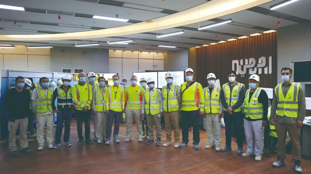 �Ƿ�����(�й���)-�ٷ���վ