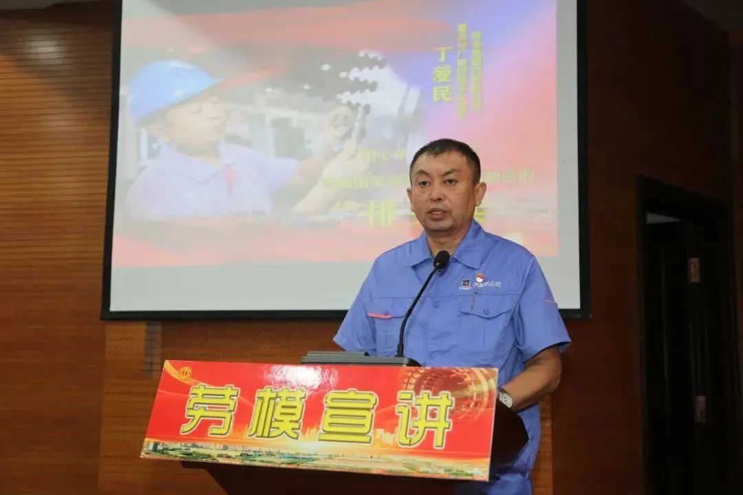 ·Ç·²¹ú¼Ê(ÖйúÇø)-¹Ù·½ÍøÕ¾