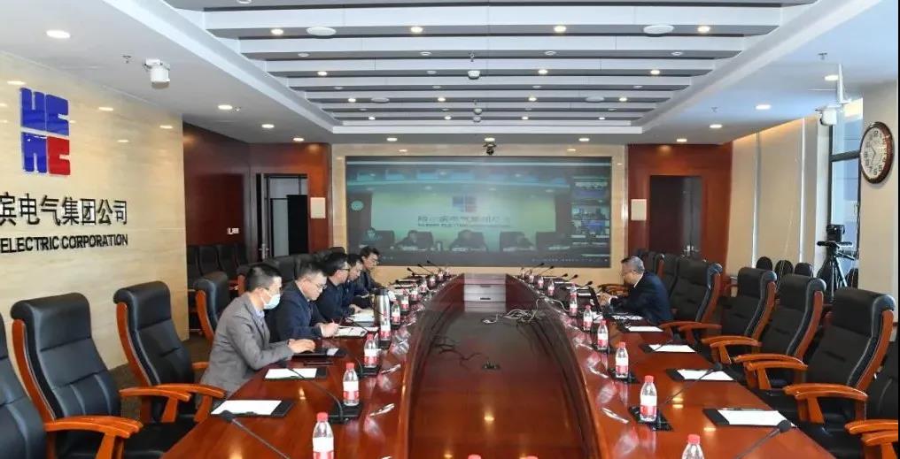 �Ƿ�����(�й���)-�ٷ���վ