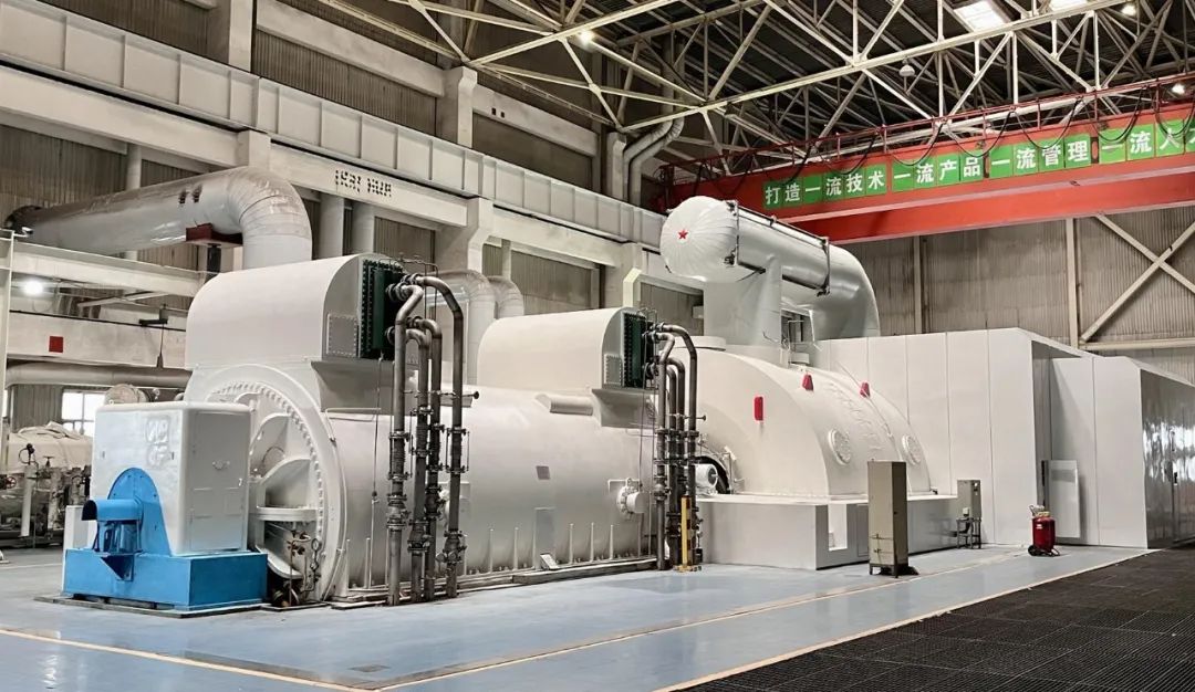 ·Ç·²¹ú¼Ê(ÖйúÇø)-¹Ù·½ÍøÕ¾