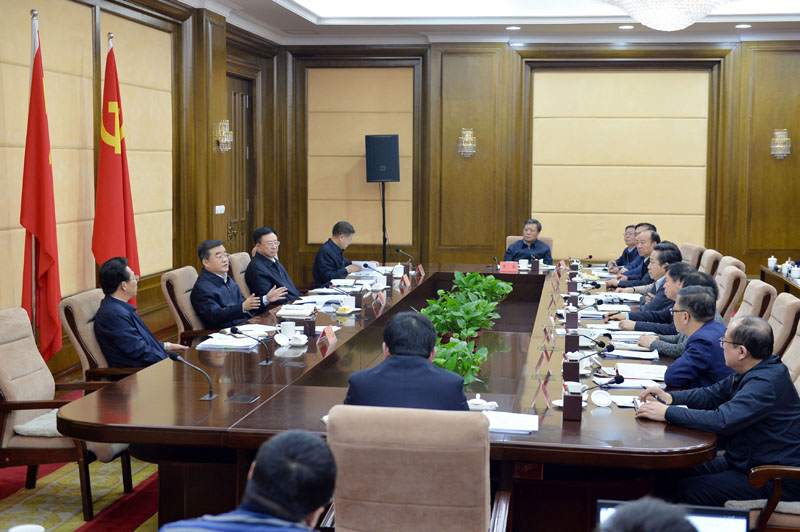 �Ƿ�����(�й���)-�ٷ���վ