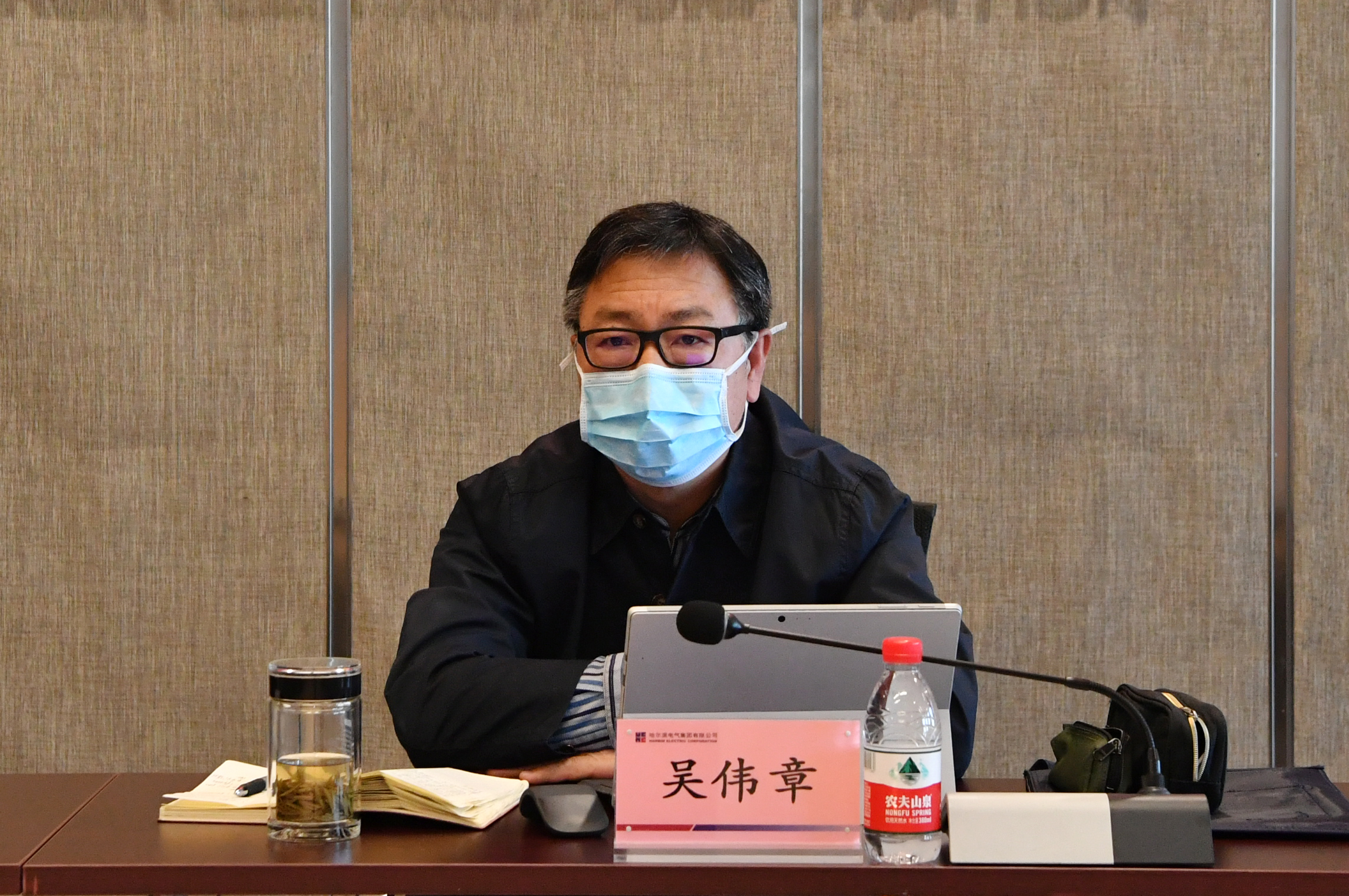 �Ƿ�����(�й���)-�ٷ���վ