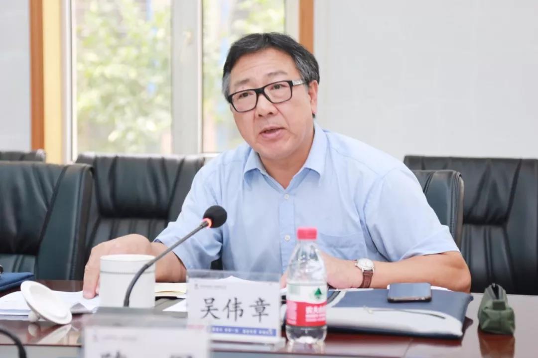 �Ƿ�����(�й���)-�ٷ���վ