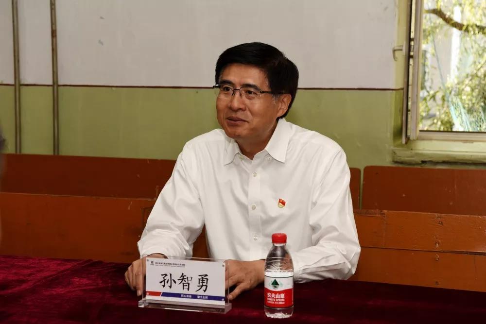 �Ƿ�����(�й���)-�ٷ���վ