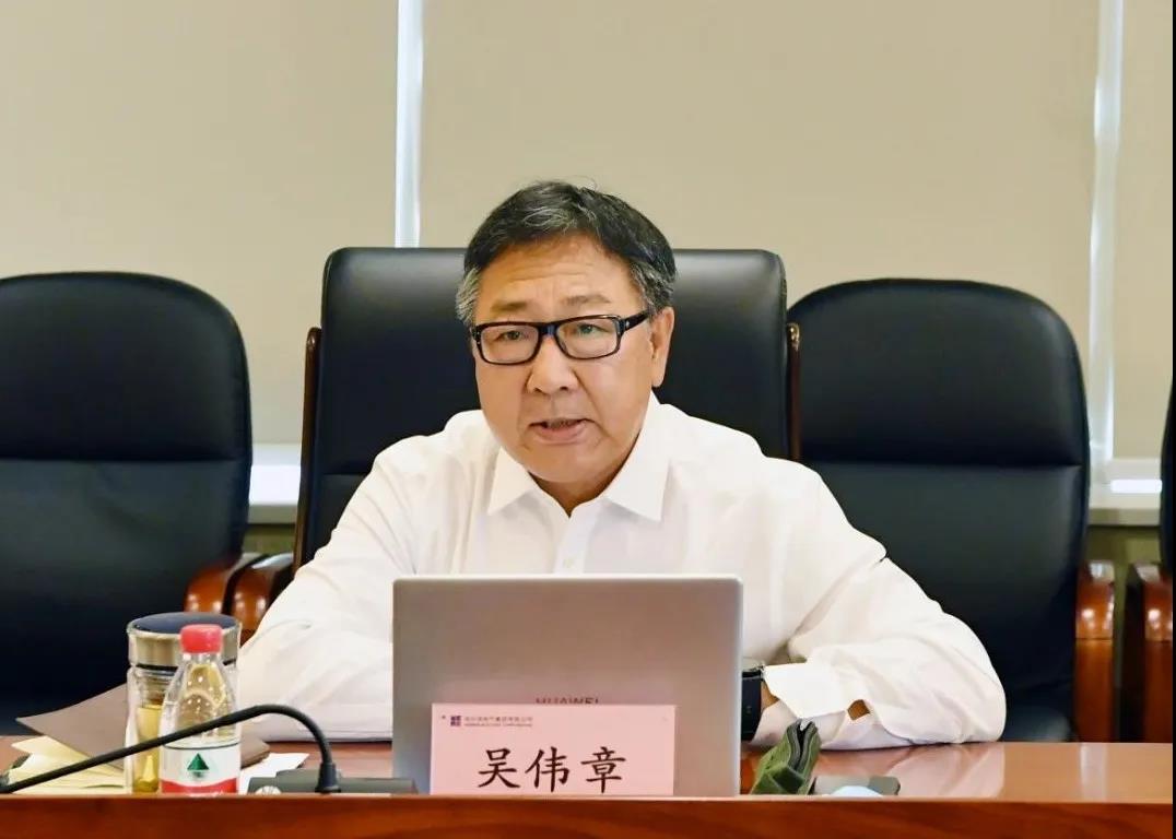 �Ƿ�����(�й���)-�ٷ���վ