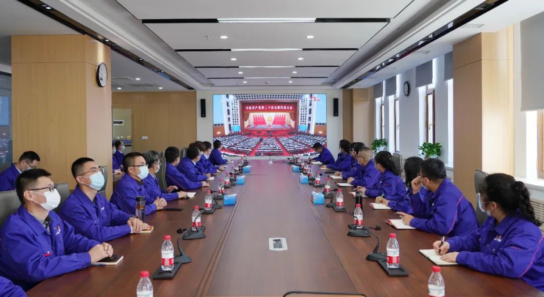 �Ƿ�����(�й���)-�ٷ���վ