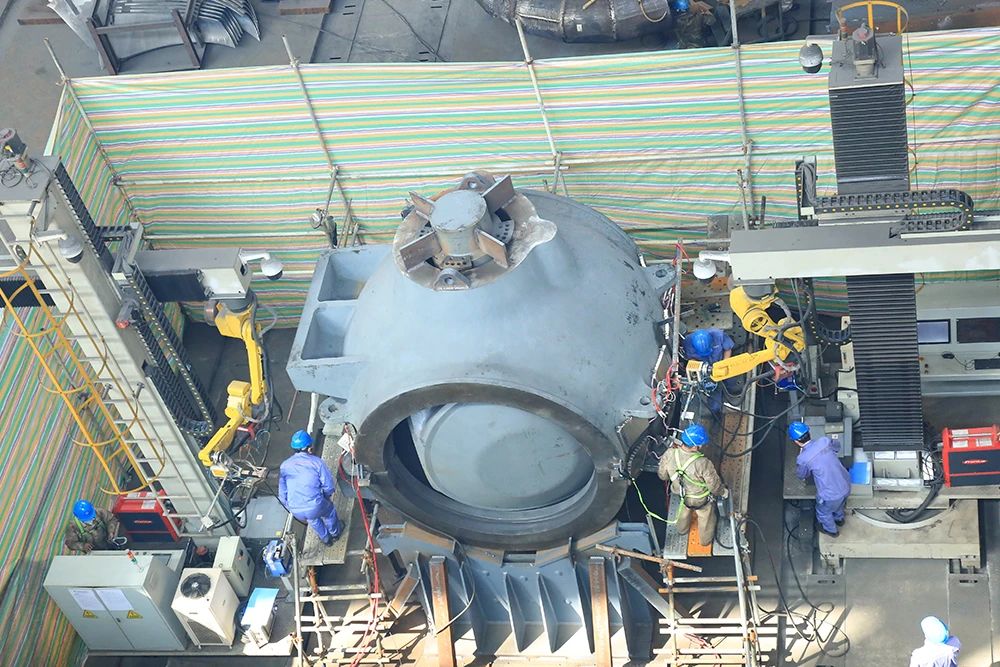 �Ƿ�����(�й���)-�ٷ���վ