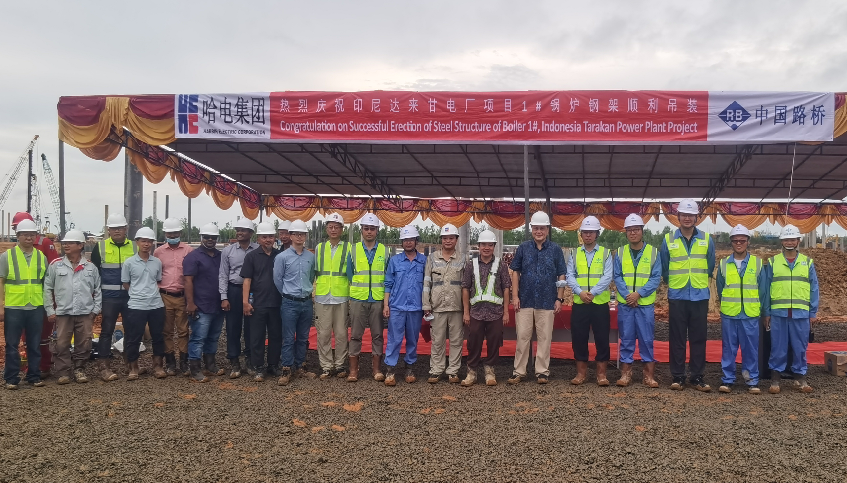 �Ƿ�����(�й���)-�ٷ���վ