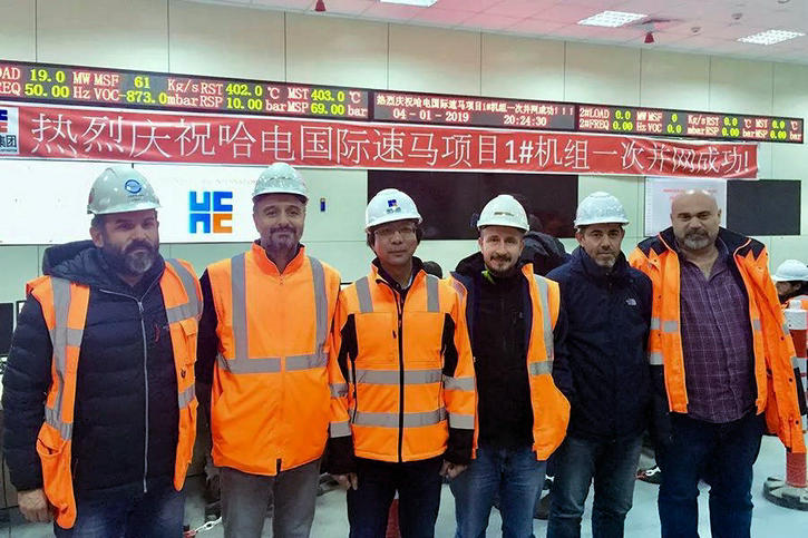 �Ƿ�����(�й���)-�ٷ���վ