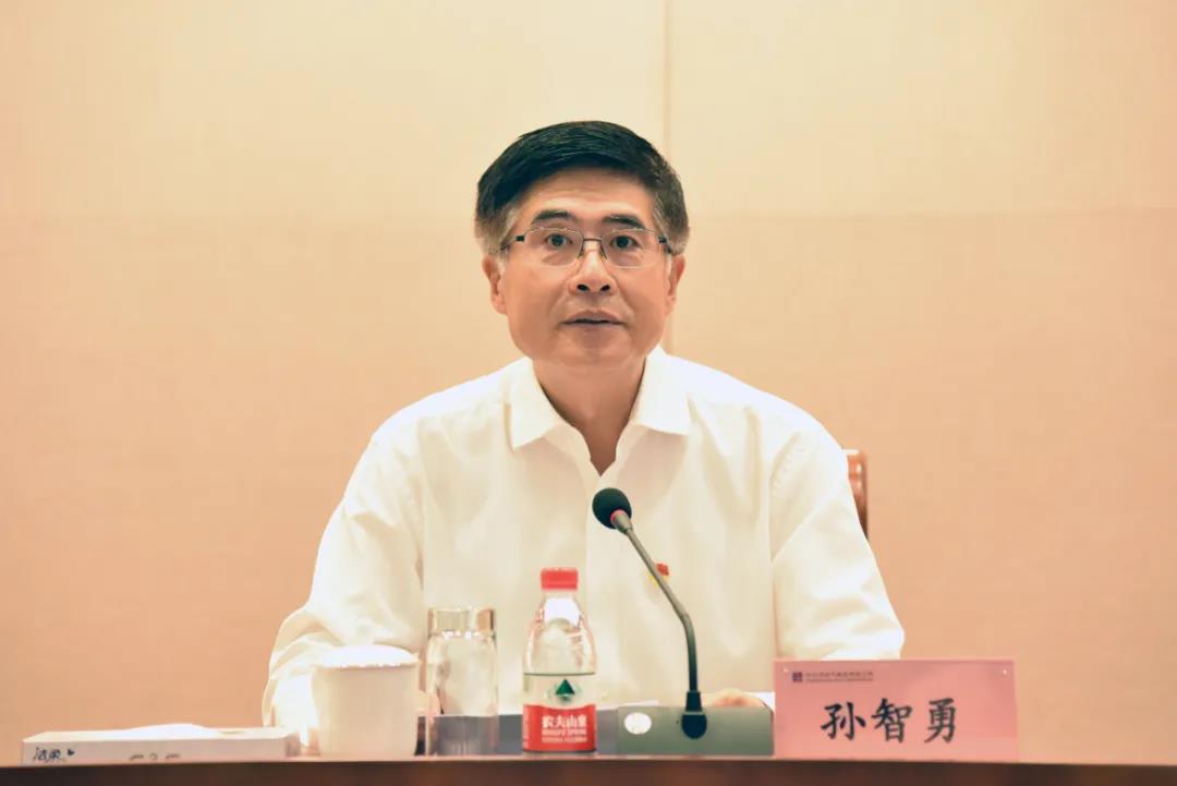 �Ƿ�����(�й���)-�ٷ���վ