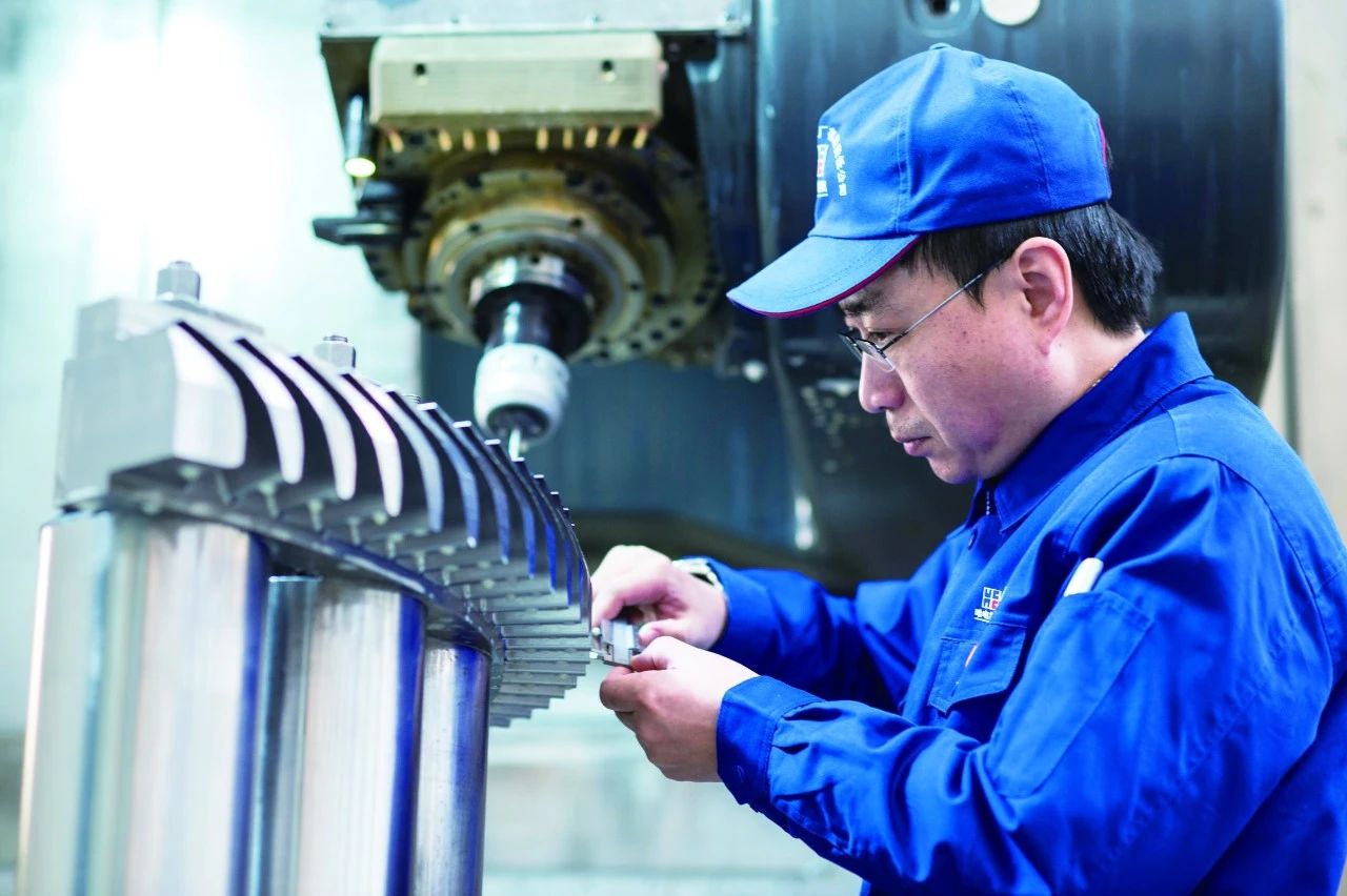 �Ƿ�����(�й���)-�ٷ���վ