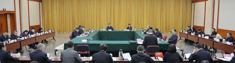 ����׿�����ʡ����󡢹���ί����ǡ����Ρ�������ҵˢ��