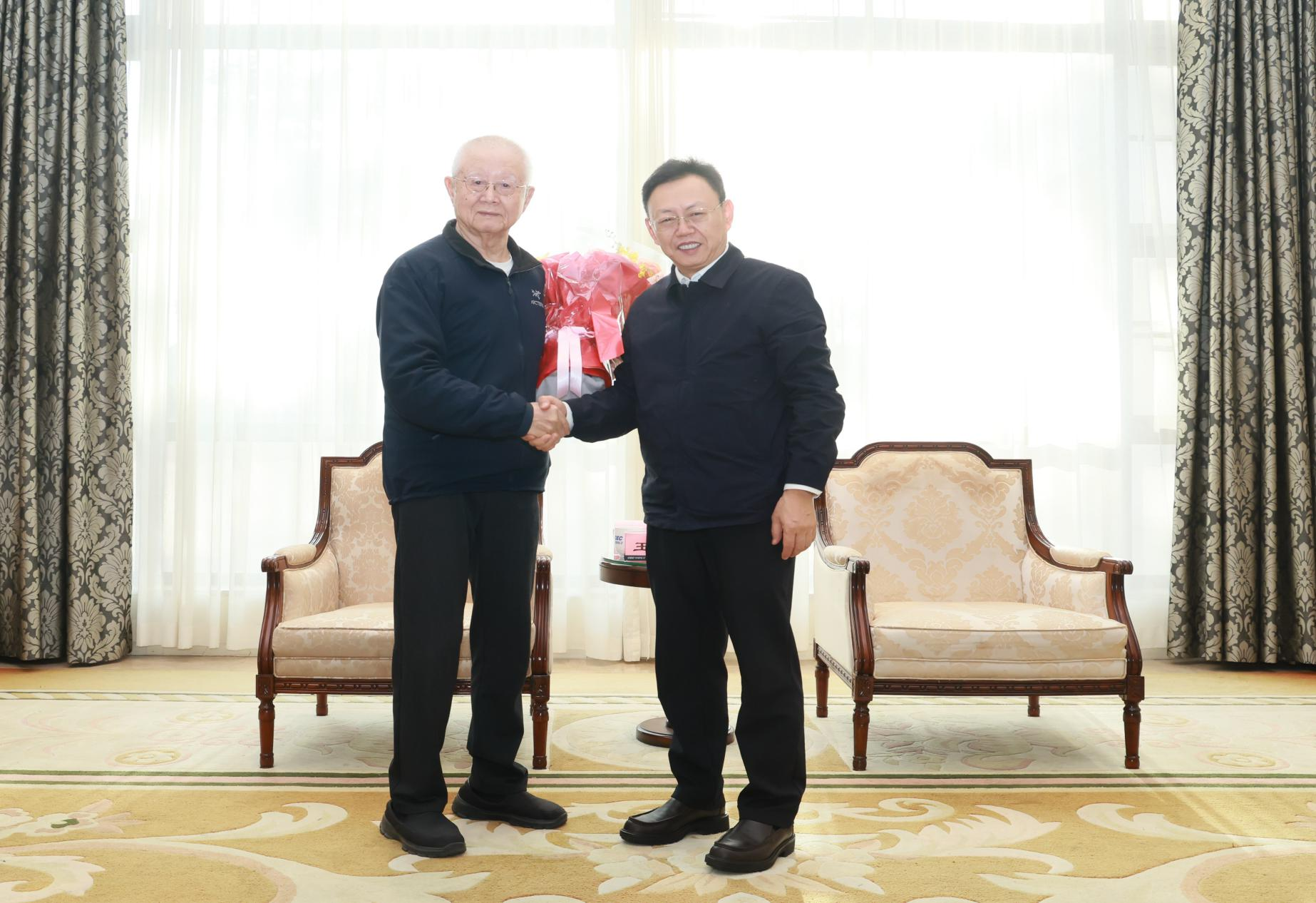 ����׿�����ʡ����󡢹���ί����ǡ����Ρ�������ҵˢ��