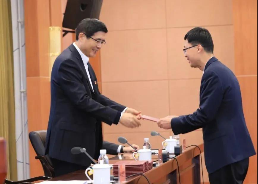 �Ƿ�����(�й���)-�ٷ���վ