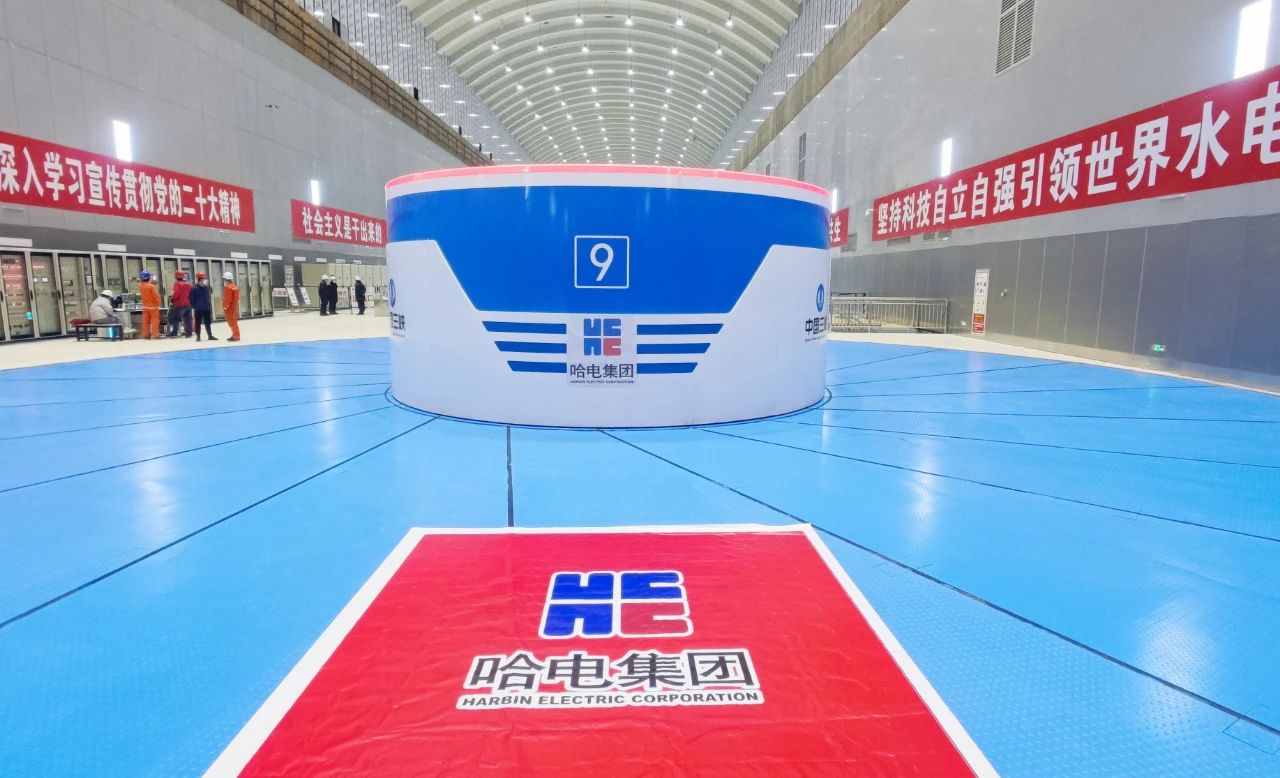 �Ƿ�����(�й���)-�ٷ���վ