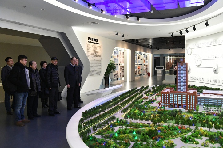 �Ƿ�����(�й���)-�ٷ���վ