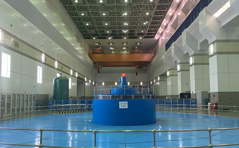 �Ƿ�����(�й���)-�ٷ���վ