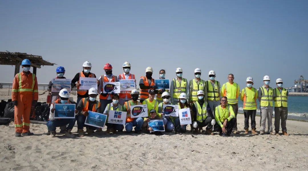 �Ƿ�����(�й���)-�ٷ���վ