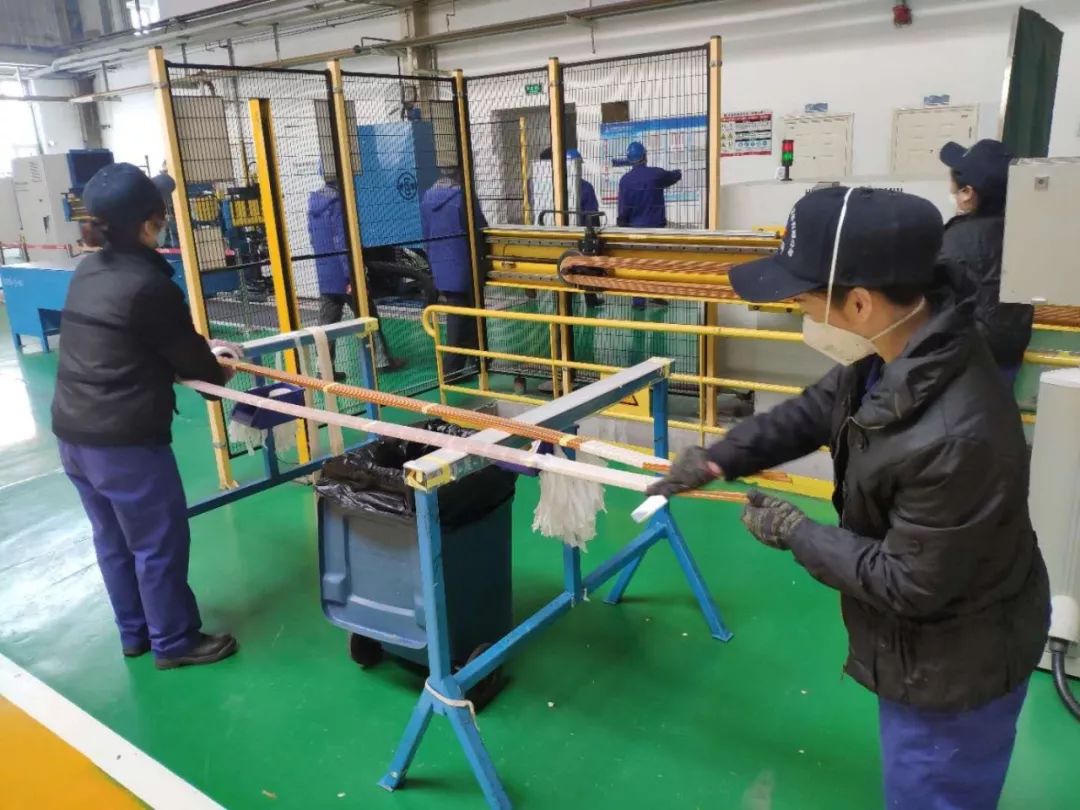 �Ƿ�����(�й���)-�ٷ���վ