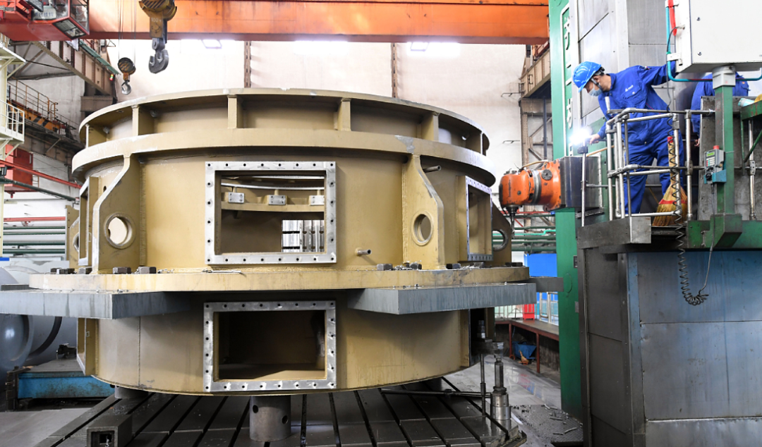 �Ƿ�����(�й���)-�ٷ���վ