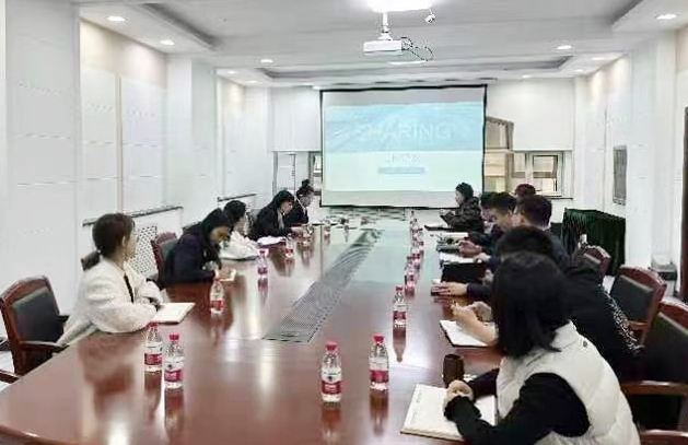 �Ƿ�����(�й���)-�ٷ���վ