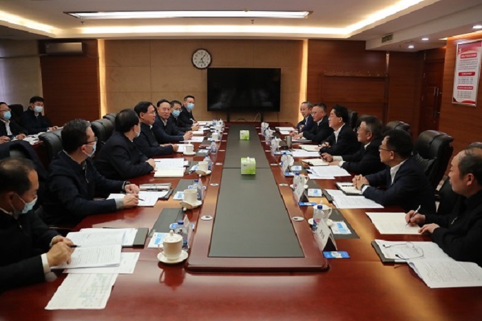 ����׿�����ʡ����󡢹���ί����ǡ����Ρ�������ҵˢ��