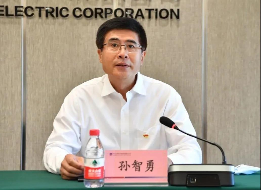 �Ƿ�����(�й���)-�ٷ���վ