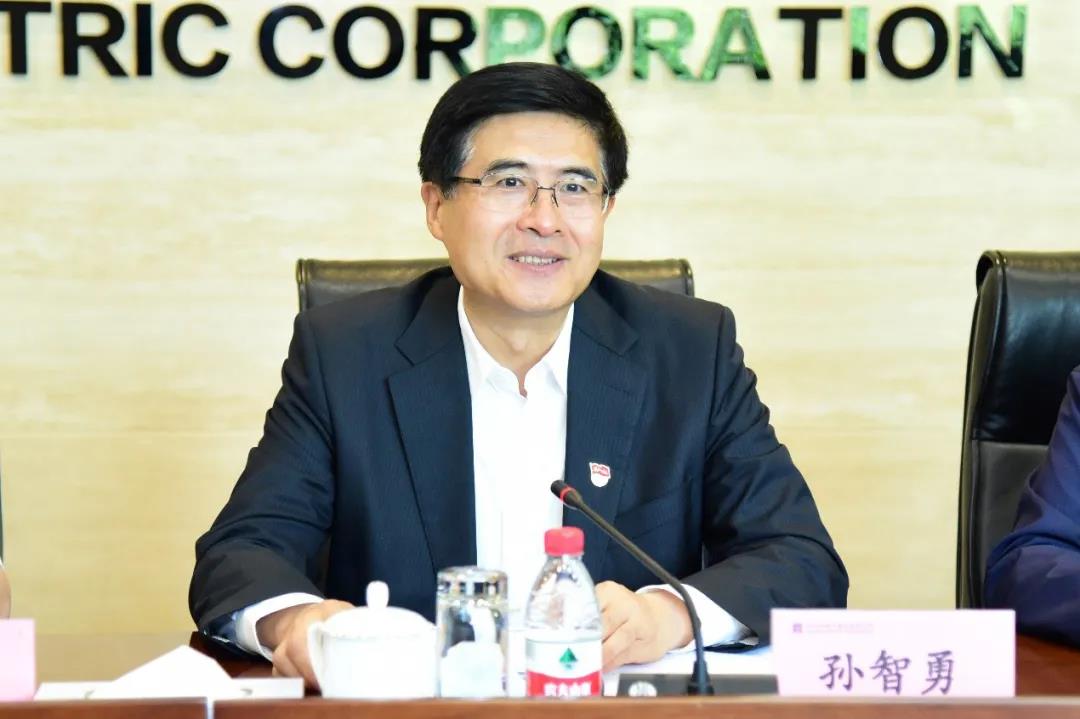 �Ƿ�����(�й���)-�ٷ���վ