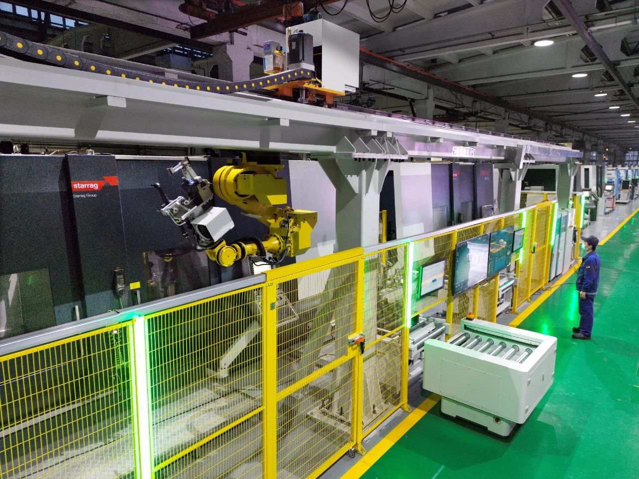 �Ƿ�����(�й���)-�ٷ���վ