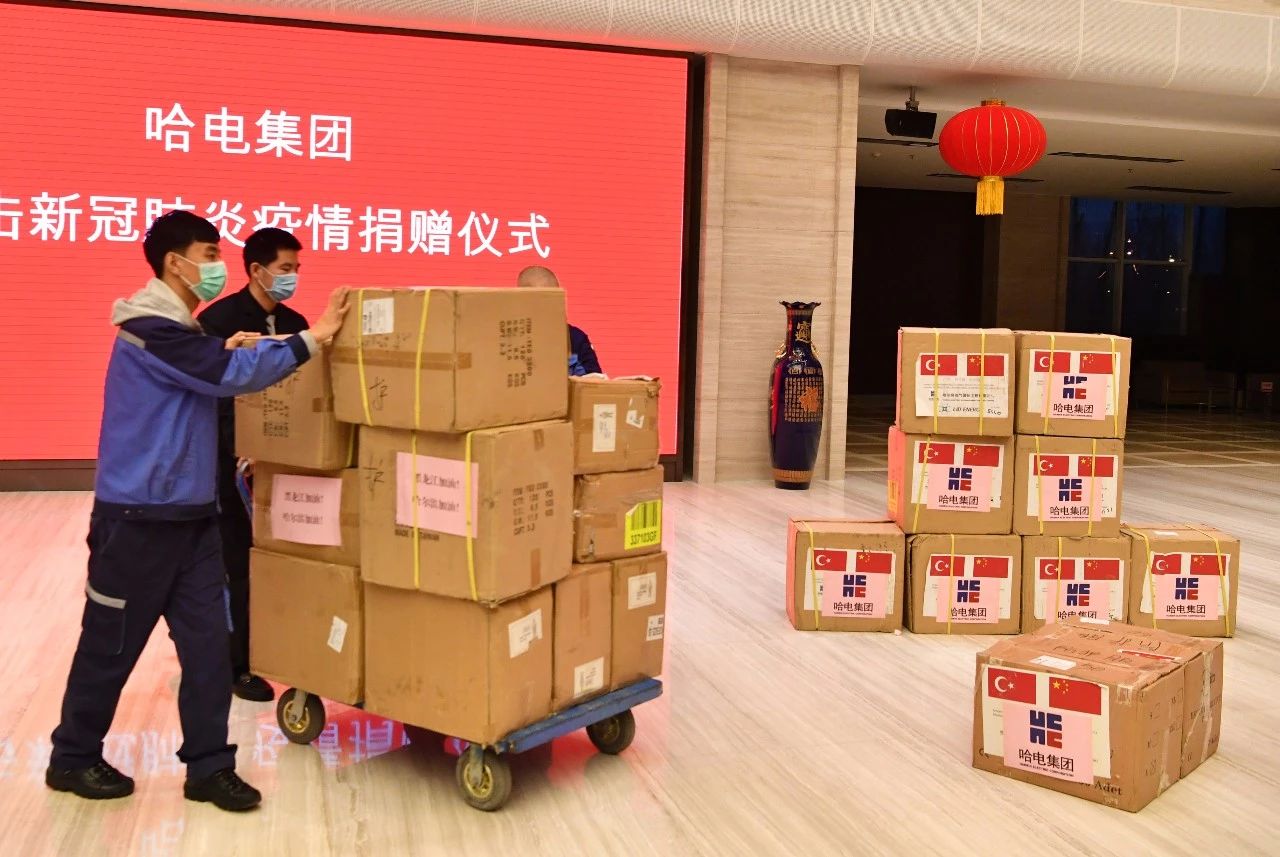 �Ƿ�����(�й���)-�ٷ���վ