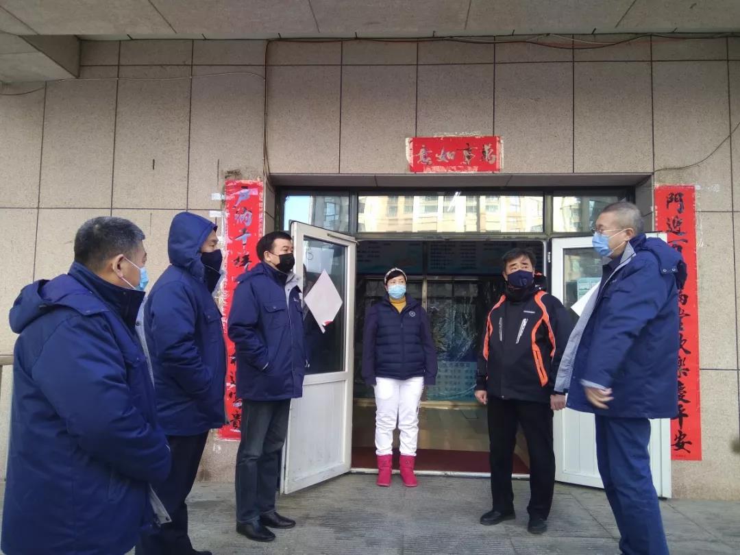 �Ƿ�����(�й���)-�ٷ���վ