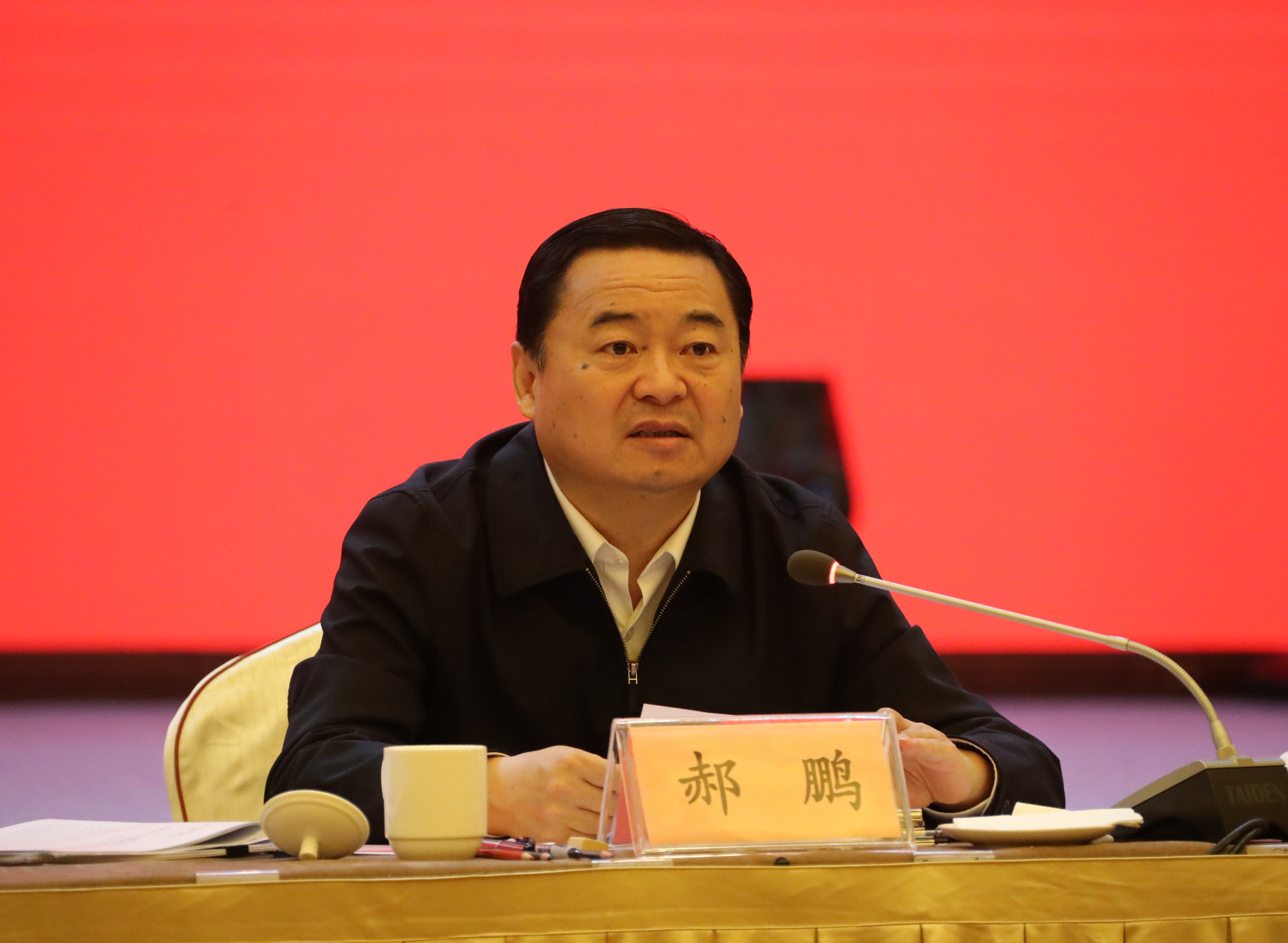 �Ƿ�����(�й���)-�ٷ���վ