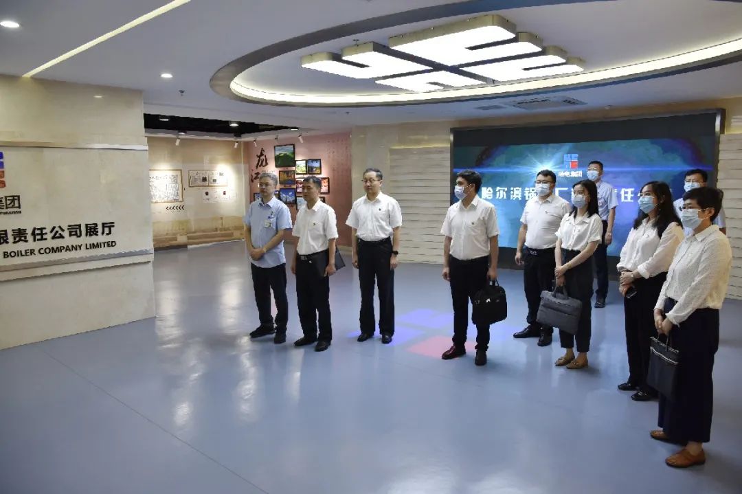 �Ƿ�����(�й���)-�ٷ���վ