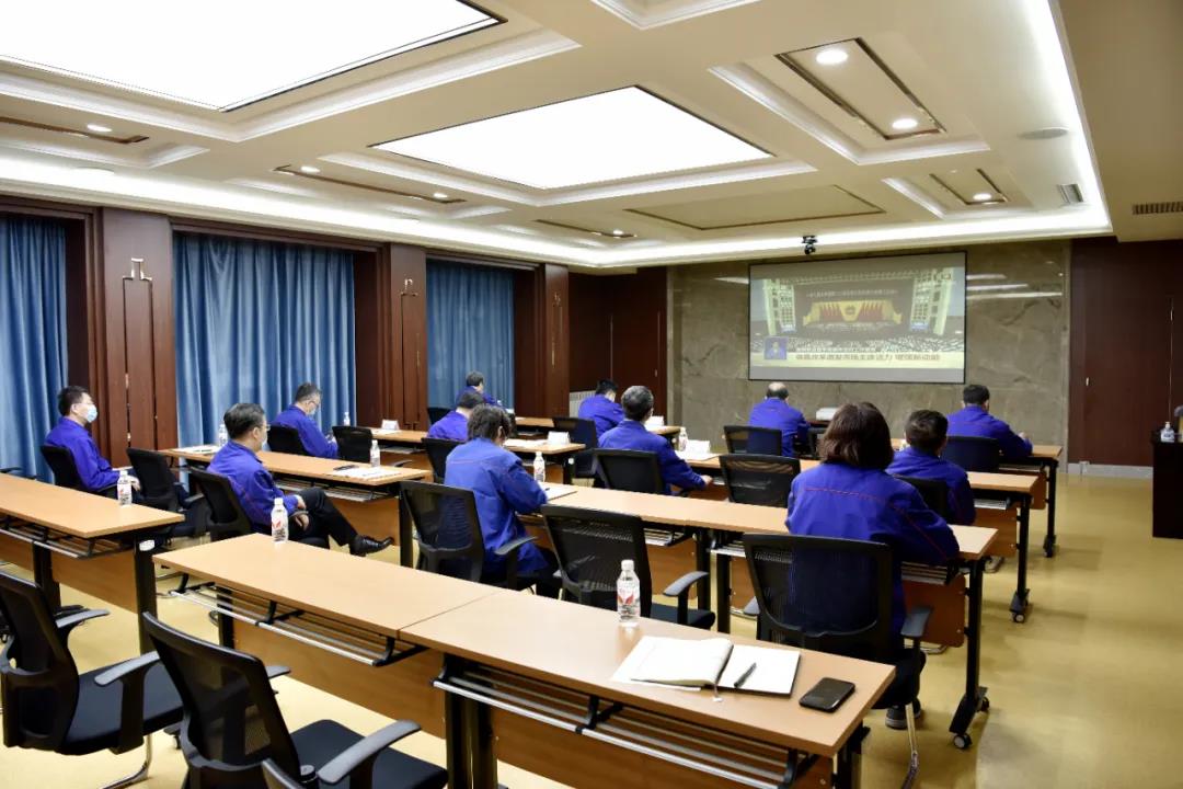 �Ƿ�����(�й���)-�ٷ���վ