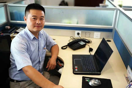 �Ƿ�����(�й���)-�ٷ���վ