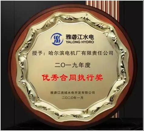 �Ƿ�����(�й���)-�ٷ���վ