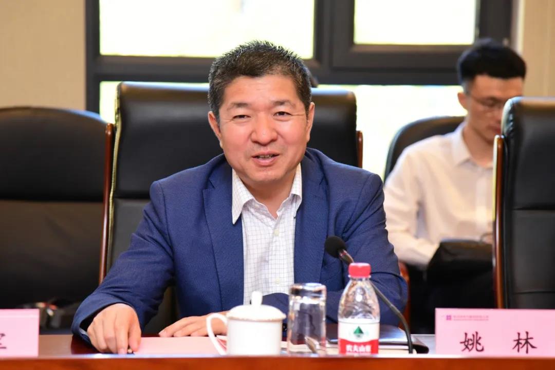 �Ƿ�����(�й���)-�ٷ���վ