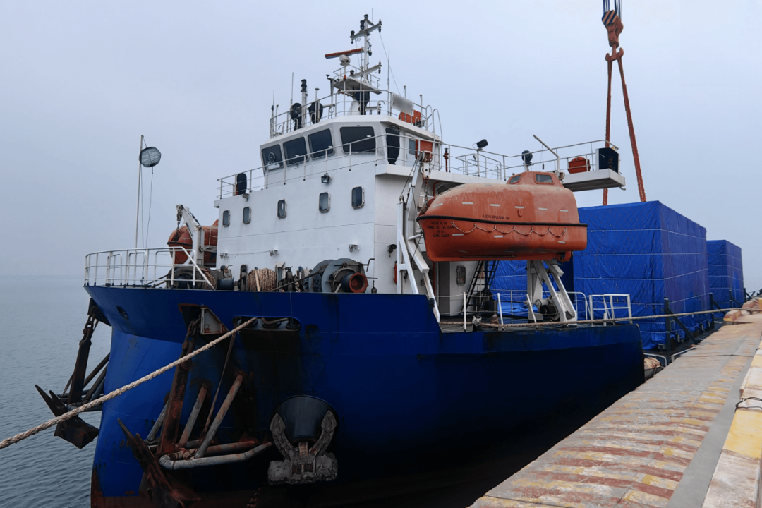 �Ƿ�����(�й���)-�ٷ���վ