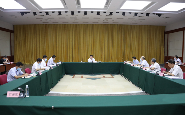 ���������ʡ����󡢹���ί����ǡ����Ρ�������ҵˢ��