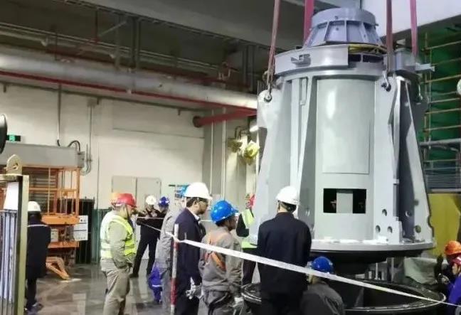 �Ƿ�����(�й���)-�ٷ���վ