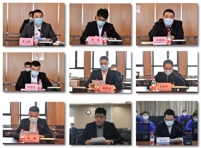 �Ƿ�����(�й���)-�ٷ���վ