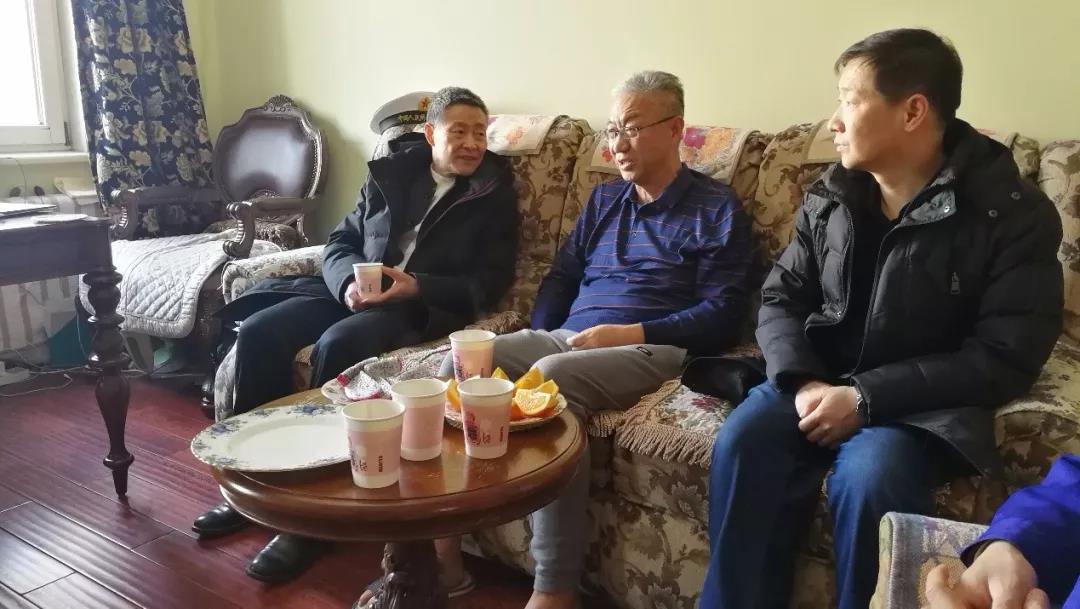 �Ƿ�����(�й���)-�ٷ���վ