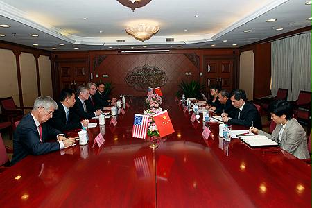 �Ƿ�����(�й���)-�ٷ���վ