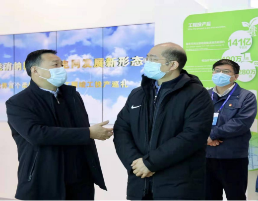 �Ƿ�����(�й���)-�ٷ���վ