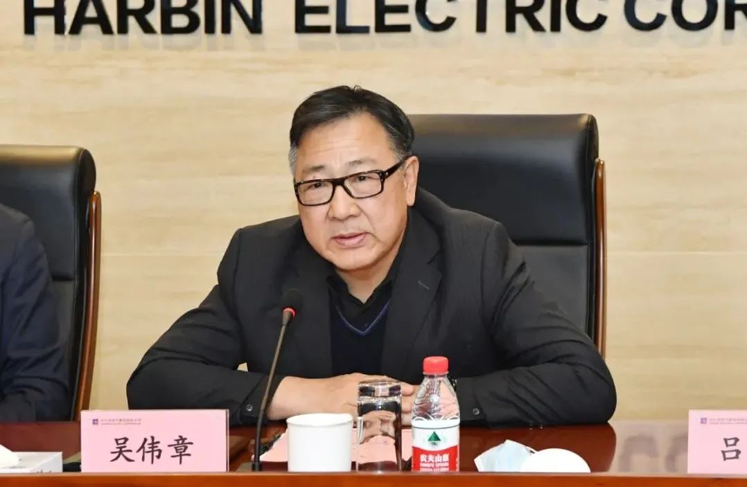 �Ƿ�����(�й���)-�ٷ���վ